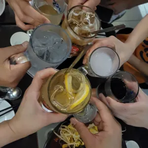 한신포차  사진