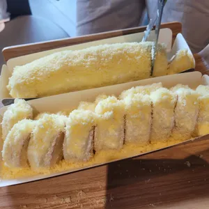 현미by제빵소덤 사진