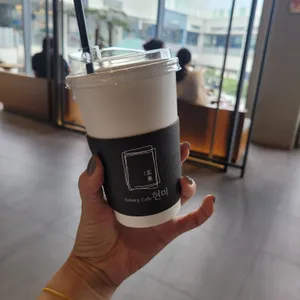 현미by제빵소덤 사진