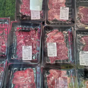 인생고기집 정육식당 사진