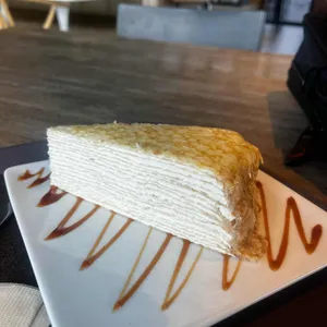 비노 사진