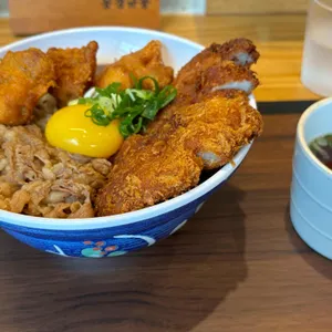 동경규동 사진