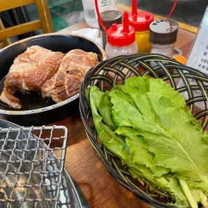 갈비명가 궁 사진