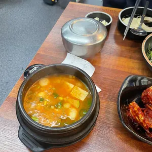 갈비명가 궁 사진
