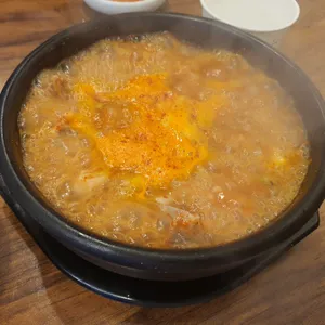 팔복집 사진