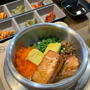 참솥 사진