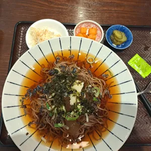 미스카츠 사진