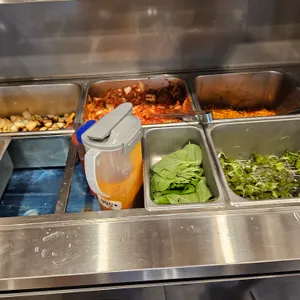봉자막창 사진
