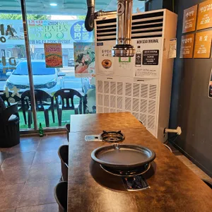 봉자막창 리뷰 사진