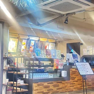 설빙 리뷰 사진