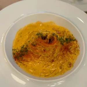 세컨디포레스트 사진