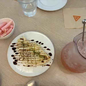 세컨디포레스트 사진