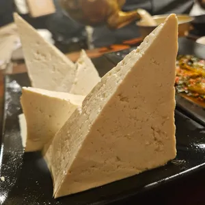 푸른별 주막 사진