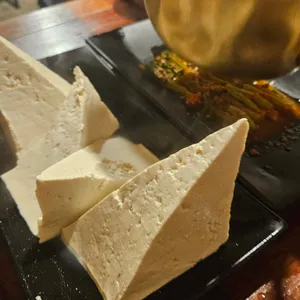 푸른별 주막 사진