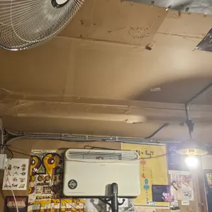 푸른별 주막 리뷰 사진