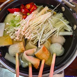브루웍스 사진