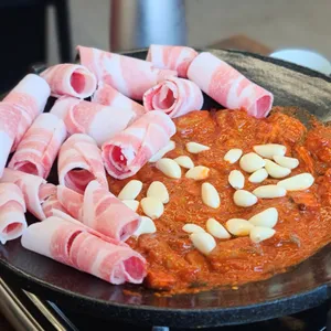 불왕 사진