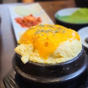 불왕 사진