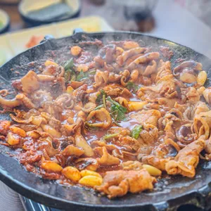 불왕 사진