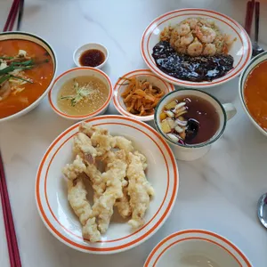오늘도짬뽕 사진
