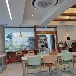 오늘도짬뽕 리뷰 사진