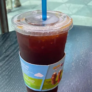 빽다방 사진