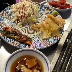 촌놈들연탄구이 리뷰 사진