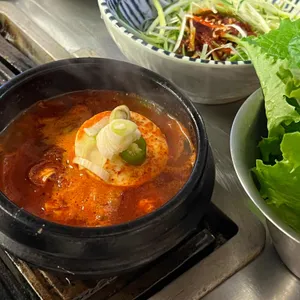 촌놈들연탄구이 리뷰 사진