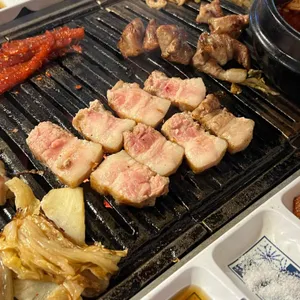 촌놈들연탄구이 리뷰 사진