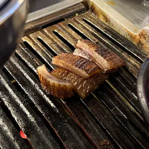 촌놈들연탄구이 리뷰 사진