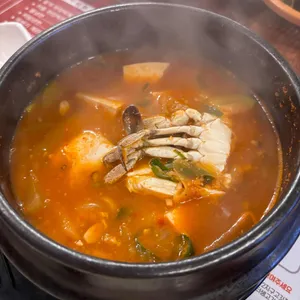 육터 사진