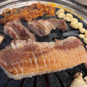 육터 사진