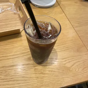 투썸플레이스 사진