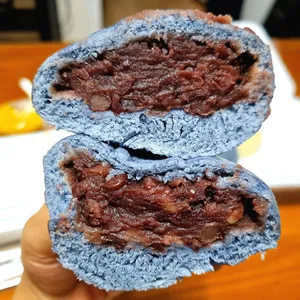 나완석 옛날손만두 사진