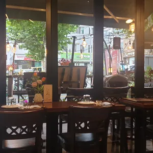 파파디파스타 리뷰 사진