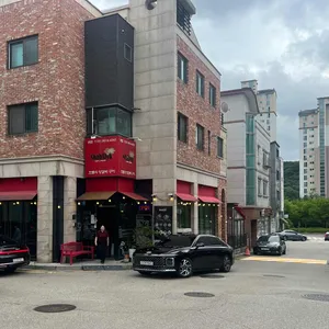 샤슬릭 리뷰 사진