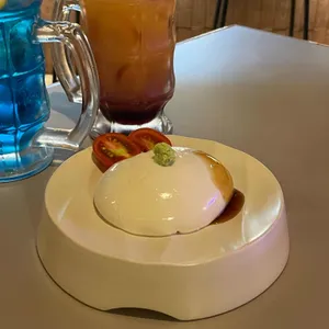 고래와 사진