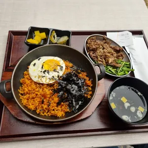 우미학 사진 1