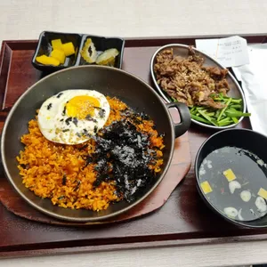 우미학 사진 2