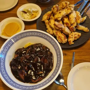 다산각 리뷰 사진