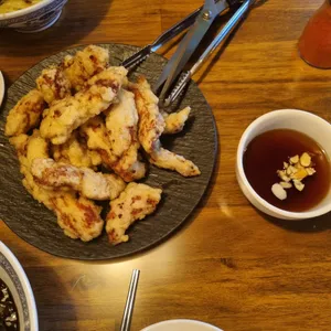 다산각 리뷰 사진