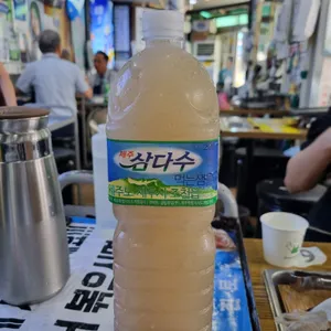 영동원삼겹살 사진