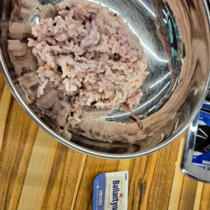 이태리부대찌개 사진