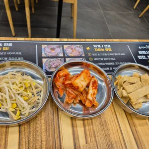 이태리부대찌개 리뷰 사진