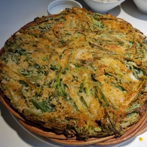성수라 사진