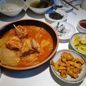 성수라 사진