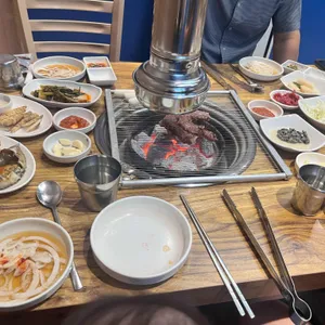 태봉면옥 사진