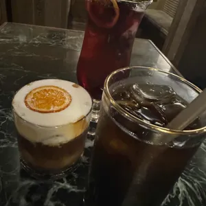 블랙소울클래식 사진