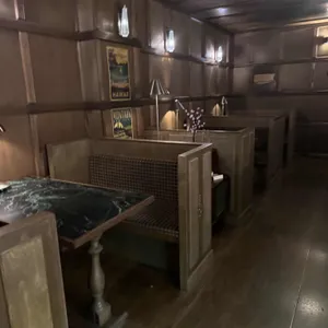 블랙소울클래식 리뷰 사진