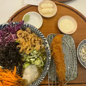 백소정 사진
